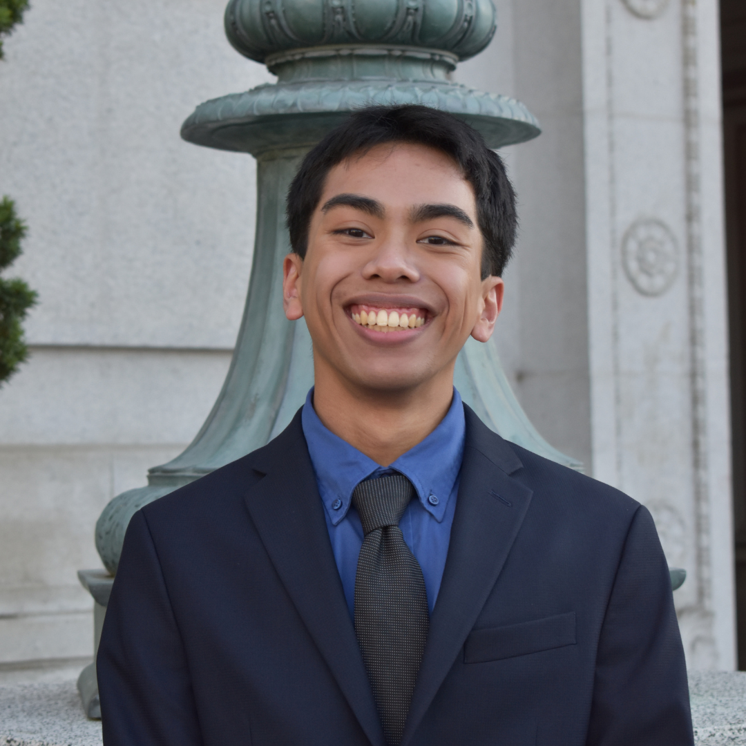 Angelo Raga Angelo Raga