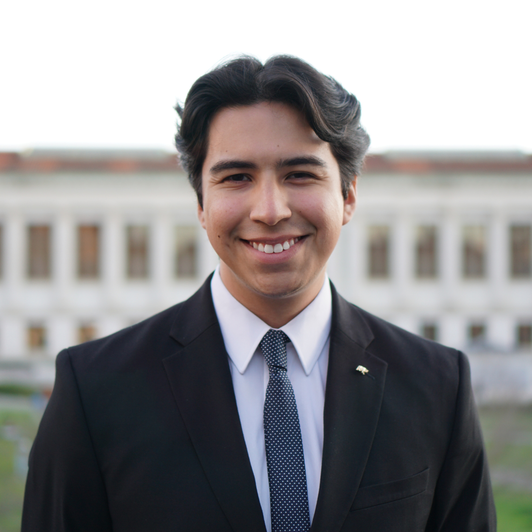 Antonio Caceres Antonio Caceres