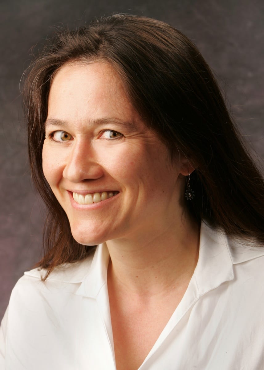 Leti Volpp Leti Volpp