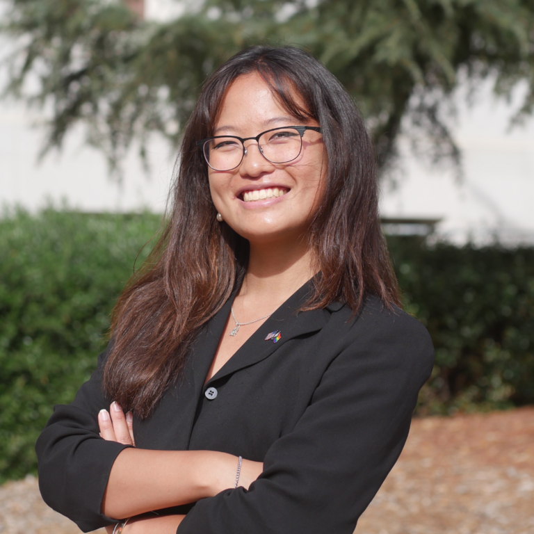 Joy Ruppert Joy Ruppert