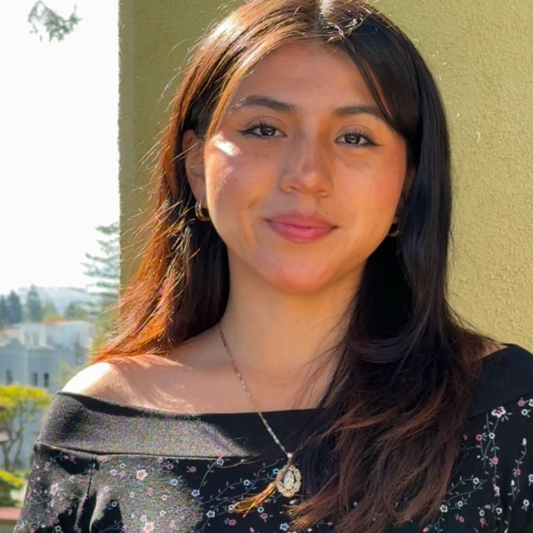Karla Katherine Vicencio Ramirez