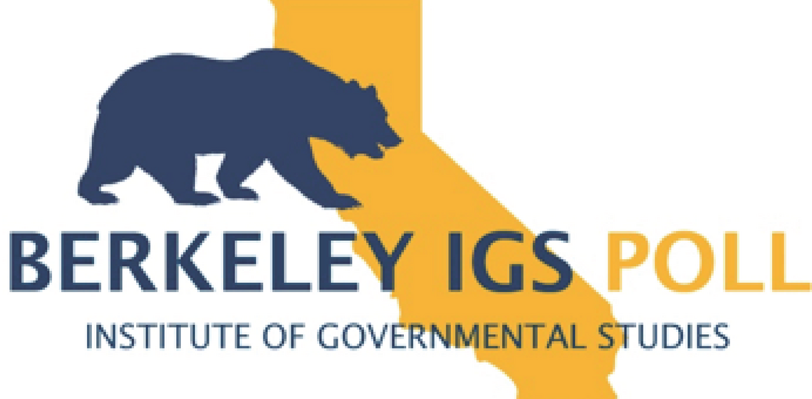 Berkeley IGS Poll