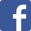 facebook logo resized