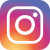 instagram logo resized